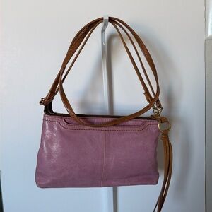 Hobo crossbody Darcy